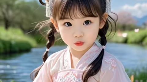 生命禅院