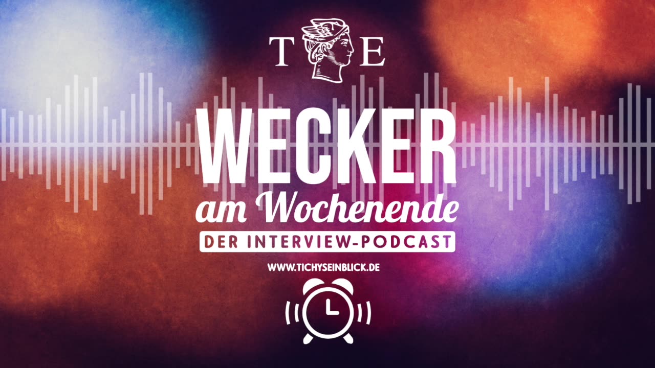 Massive Angriffe auf den Iran: Warum darf ein Mullah-Regime keine Atombombe haben?“