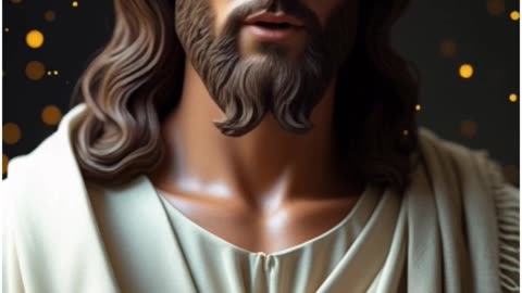 "This Message is for YOU 💌 | God’s Promise to You 🌟 | Type AMEN if You Believe 🙏"
