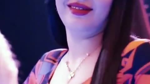 رقصات فاخرة السهر 🤝🔥 2025