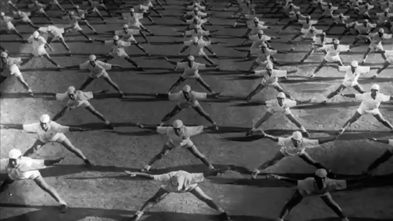 若鷲の歌(予科練の歌)【戦時歌謡】