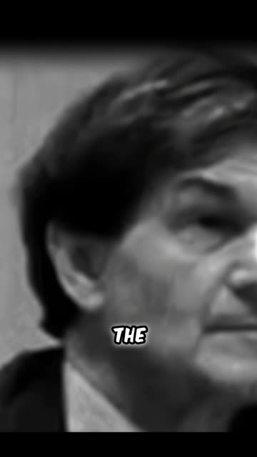 Can Microtubules Explain Consciousness? The Quantum Secret! #shorts