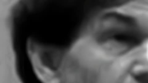 Can Microtubules Explain Consciousness? The Quantum Secret! #shorts