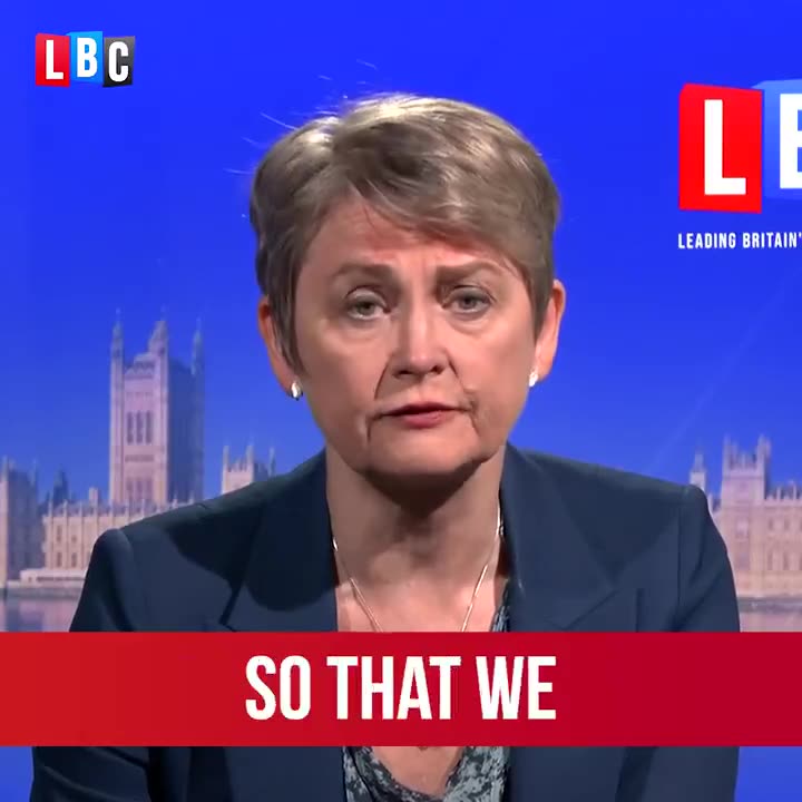 Why can’t indigenous homeless people qualify for these homes