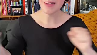 Always After The Kids