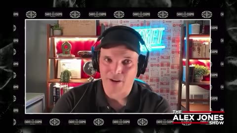 DC Insiders Confirm Indictments Of Deep State Obama Coup Plotters WILL Happen!