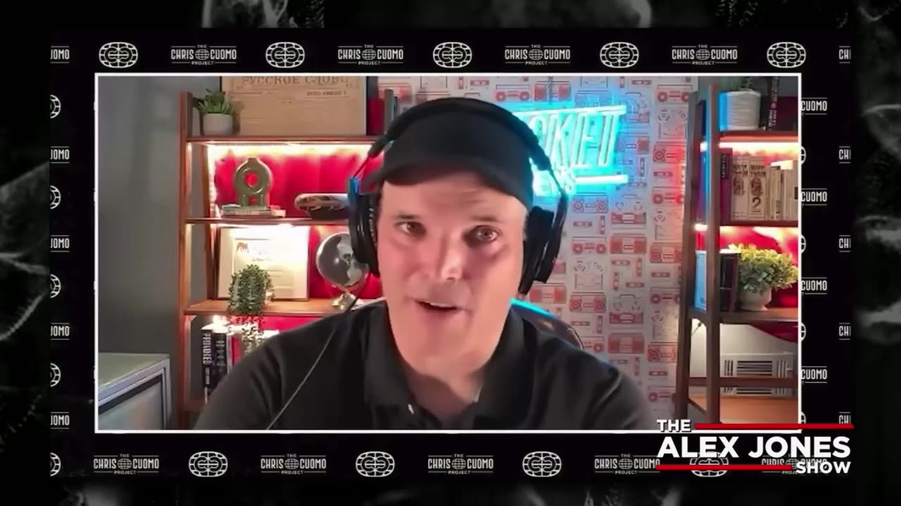 DC Insiders Confirm Indictments Of Deep State Obama Coup Plotters WILL Happen!