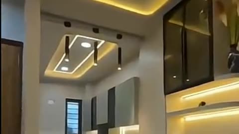 How to Style your home to build Beautifull - Interior Designer secrets