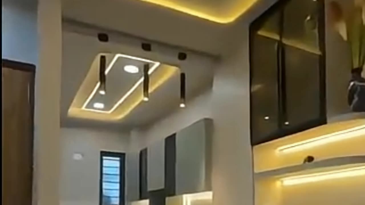 How to Style your home to build Beautifull - Interior Designer secrets