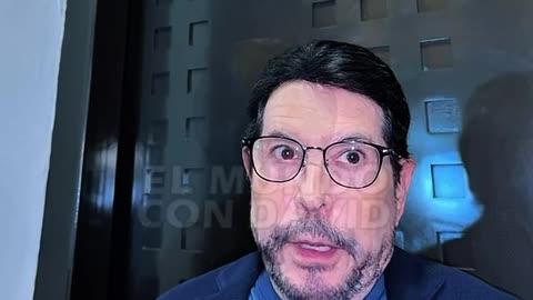 🗞️ JUAN JOSÉ ORIGEL ACLARA TODO: Error sobre Pedro Torres, credibilidad y caso Ana María vs Maxine