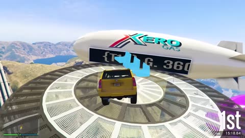 #gta5 #gamer #viral