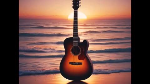 MD- Double Down Love