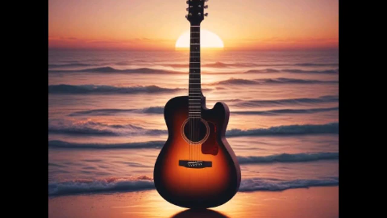 MD- Double Down Love