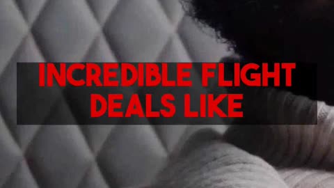 Business Class Airfare Deal - AeroMexico $1,663 (Santiago de Chile to Seattle) Business...