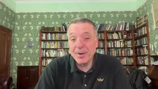 Putin To China; EU Pledges Ukraine Billions; Merz German Welfare Unaffordable; Kiev Kupiansk Retreat