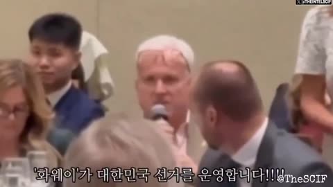 USAID & U.S. Tax Dollars Fueling Global Election Fraud.