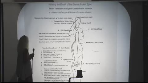 2029 Tan tri Ahura teachings Aruba technique 4 Plasmantiks