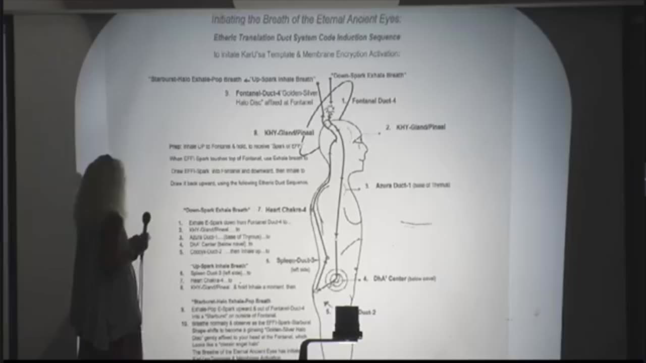 2029 Tan tri Ahura teachings Aruba technique 4 Plasmantiks
