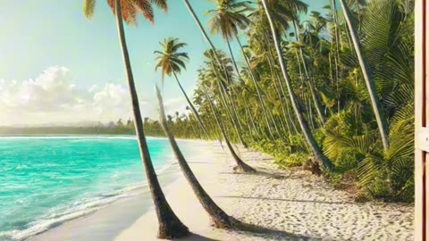 🙏✨Evangelio de hoy Sábado, 2 de Agosto del 2025✨🙏