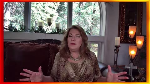 Earthquake Record; World War 3; Dems In Hot Water; Unlimited Terms For President