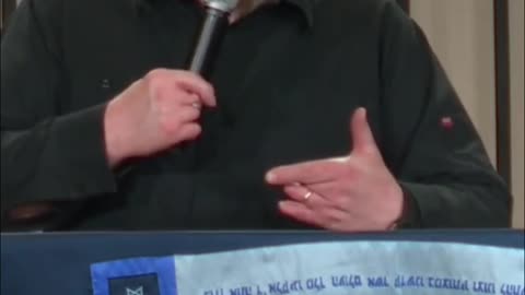 Finding Purpose Through Pivots in Circumstances The Lord Provides Guidance