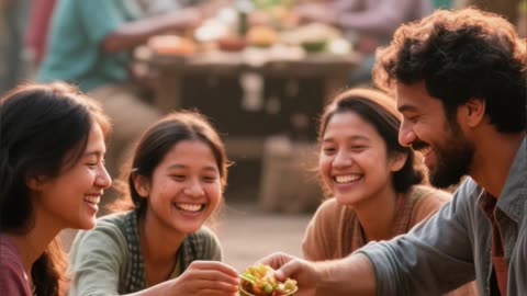 Beat the Food Shortage With These Easy Tips