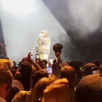 BEAUTIFUL MESSAGE BY HARDY!!!❤️🇺🇸