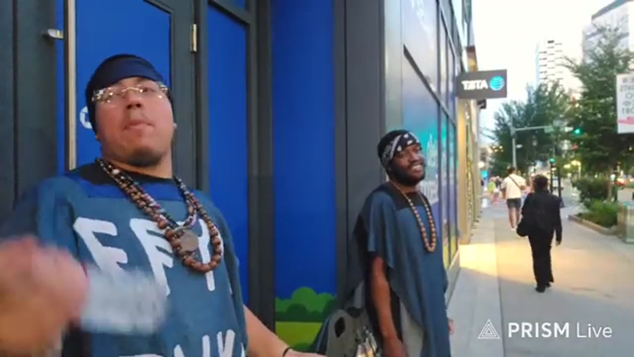 8/9/25 O WRETCHED MAN THAT I AM WHO WILL DELIVER ME FROM THE BODY OF THIS DEATH FROM THIS DEATHSUIT!