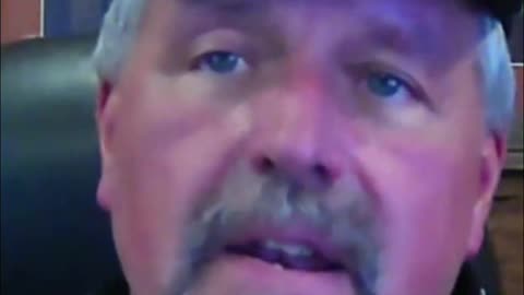 Family Law DESTROYS Fatherhood: The Harsh Reality Men Face