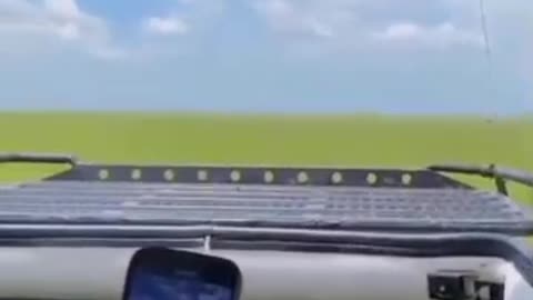 wonders of the world