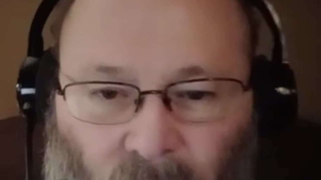 Aug18: Silence! He delivered that wall of rebellion over to death. Sean Mitchell is My shield!