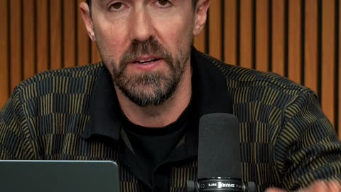 Cross Sports and Bet Type Tickets 🧾