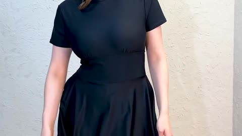 Model