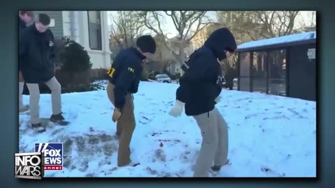 Brown University Mass Shooting / Assassination Cover-Up Has Totally Imploded!