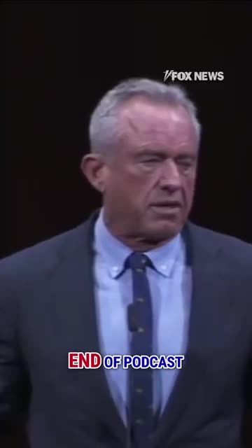 Vice president Vance will host Charlie Kirk podcast