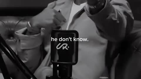 Best Motivation Speech By Christiano Ronaldo