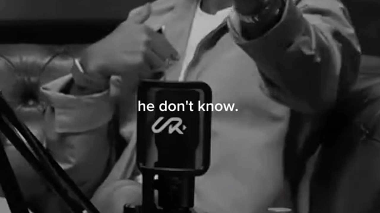 Best Motivation Speech By Christiano Ronaldo