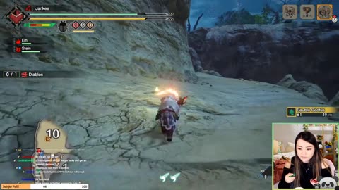 [1/04/22] veedios… lots and lots of veedios e—e