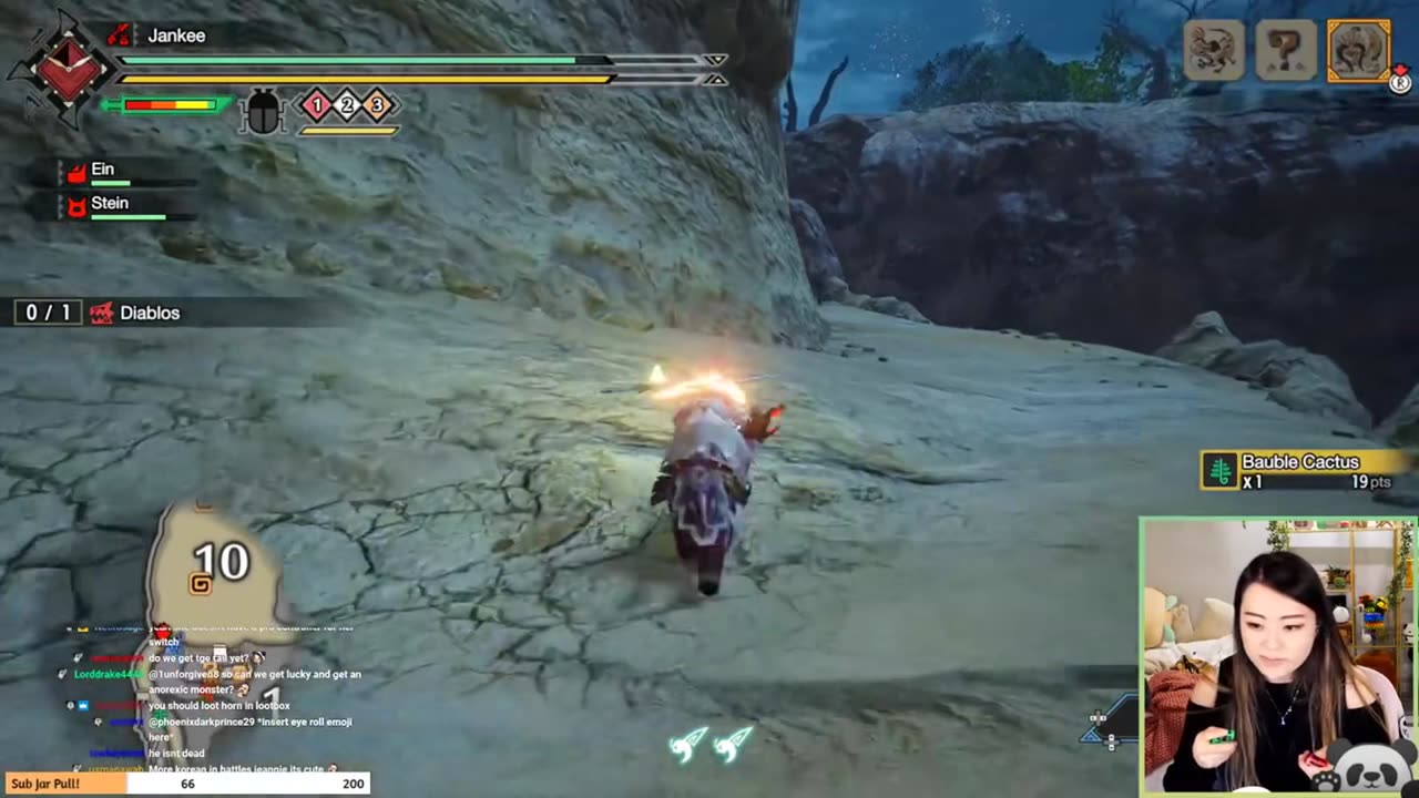 [1/04/22] veedios… lots and lots of veedios e—e