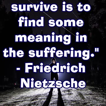 Existential #PunkMetal