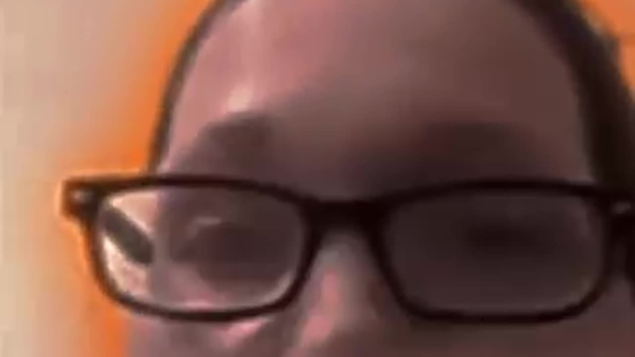 LIsa Richard - The Manipulator...