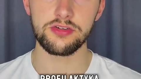 Rafał Trzaskowski nie wydał miliona na promocję prostytucji ☝️ bo wydał 40 milionów