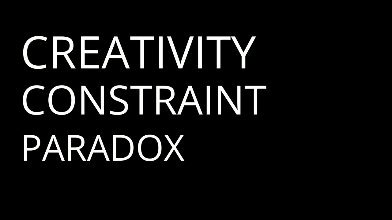Graffiti: The Art of Defiance | Banksy - Part 2