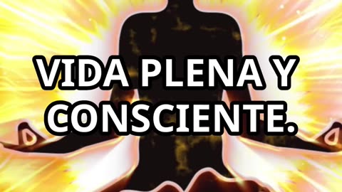 ¿Listo para hackear tu energía y reconectar con tu origen celeste? Sana y alinea tus chakras ahora.