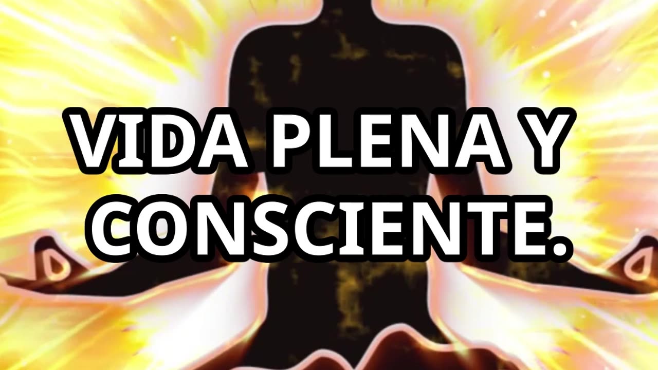 ¿Listo para hackear tu energía y reconectar con tu origen celeste? Sana y alinea tus chakras ahora.