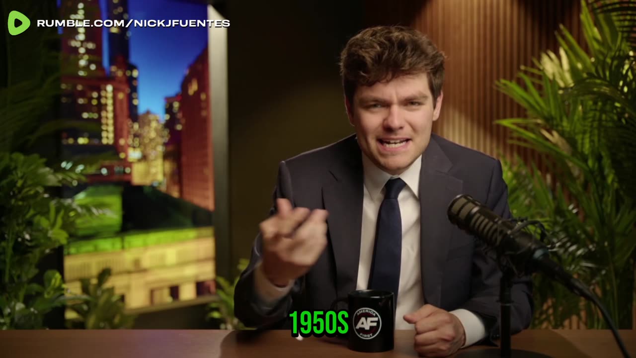 Israel stole the nuclear weapon from America.