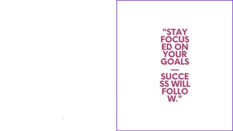 26 Key to Achieving Success and Happiness