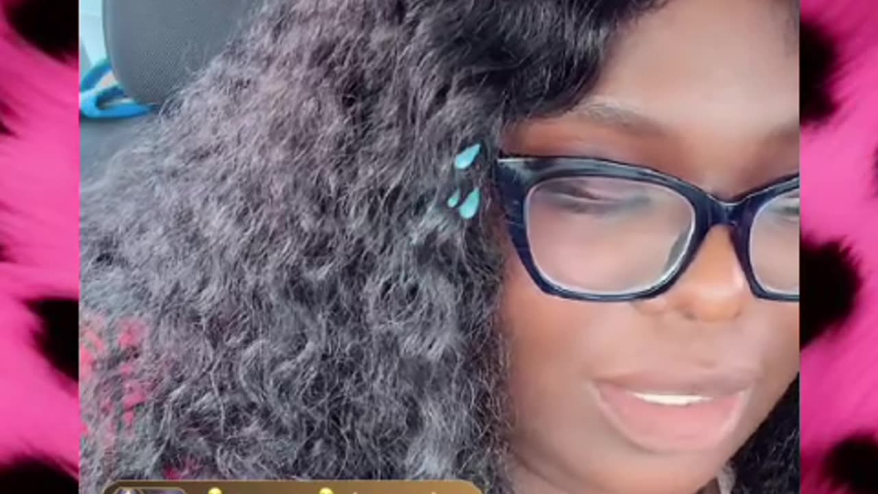 - MOET GODDESS ; LINED W| LOOZE CANNON ! PT 1