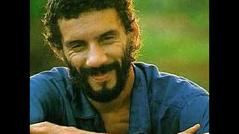 Gonzaguinha - Redescobrir - 1981
