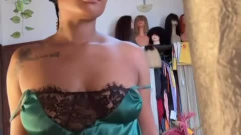 Sexyjennifer